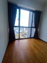 Stirling Residences (D3), Apartment #596576711